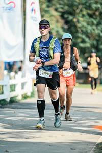 BIB: 
                            <button type="button" onclick="openModal(25944675)" class="btn btn-primary btn-sm float-right btn-popup" data-toggle="modal" data-target=".modal-high-quality">
                        <i class="fas fa-shopping-cart"></i> Add to Cart
                    </button>
                                            <button type="button" onclick="isThisMe(25944675, true)" class="btn btn-success btn-sm float-right btn-popup btn-isme hidden" data-toggle="tooltip" data-placement="bottom" title="นี่คือรูปของคุณใช่ไหม คลิกที่นี่เพื่อเอาเข้าอัลบั้ม">
                        <i class="fas fa-plus"></i> Add to album
                    </button>
                    <button type="button" onclick="isThisMe(25944675, false)" class="btn btn-warning btn-sm float-right btn-popup btn-isnotme hidden">
                        <i class="fas fa-ban"></i> Remove from album
                    </button>